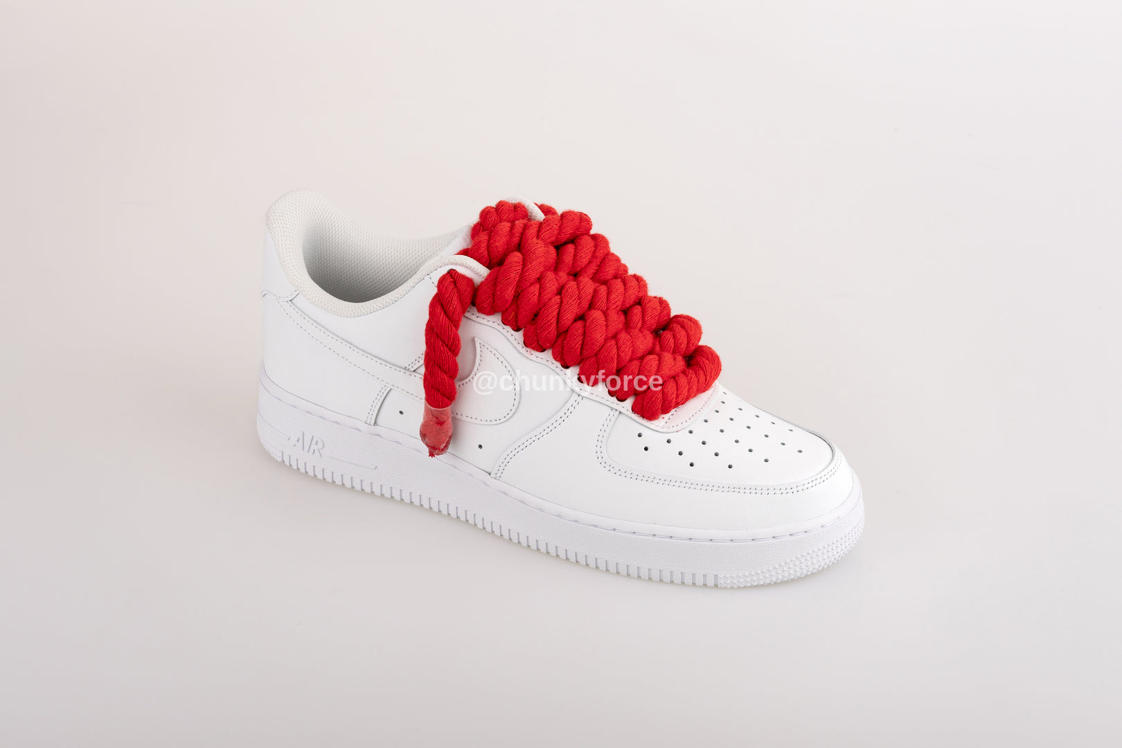 Af1 blood best sale